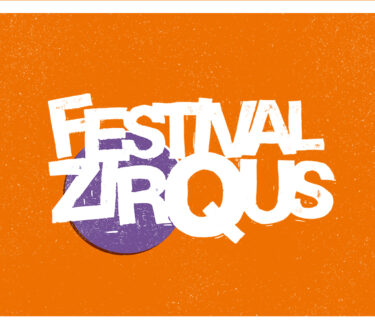 Image for Festival ZirQus