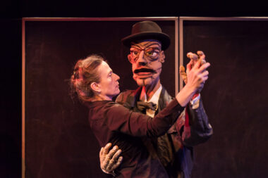 Image for  HIN IST HIN