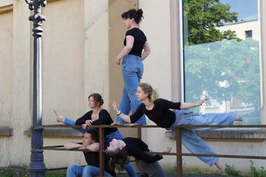 Image for  <br/>Ich messe, also bin ich” />
              </a>
              <a class=