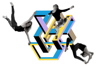 Image for  UTOPIA.I.SLAND