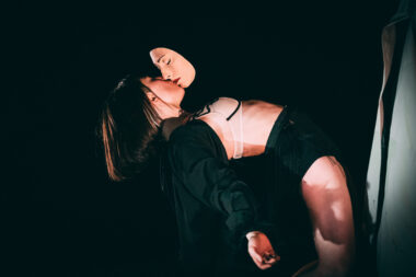 Image for  Fragments