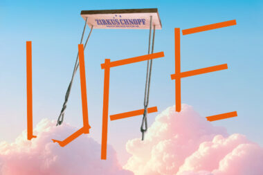 Image for  UFE